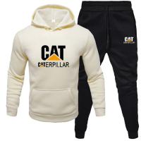 cms/erpbt/backend/web/uploads/erp/collection/images/Men Clothes/JIESHI/EN0253749/img_b/EN0253749_img_b_4